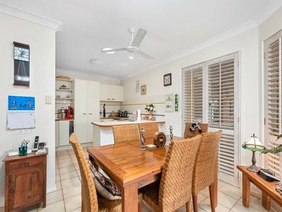 4 Raven Way, Noosaville