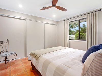 58 Eucalypt Way, Cootharaba