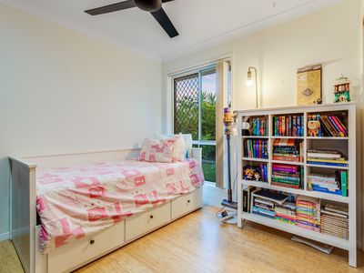 3 Claire Louise Court, Murrumba Downs