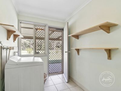 22 Woodwood Road, Landsborough