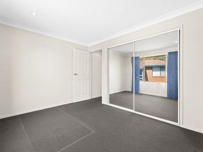 Narooma