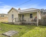 4662 Huon Highway, Port Huon