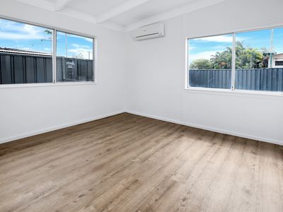 25A Sperring St, Manunda