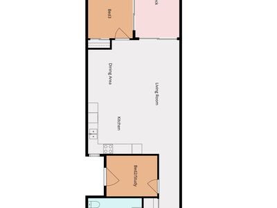 48 Dianchi Drive, Wyndham Vale