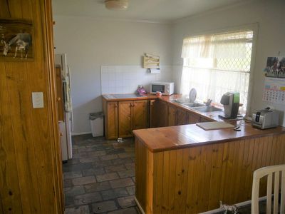 814 Kumbia Road, Ellesmere