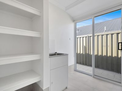 68 Leeward Avenue, Eglinton