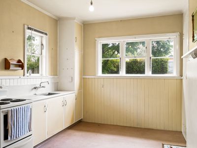 64 Ronaldsay Street, Palmerston