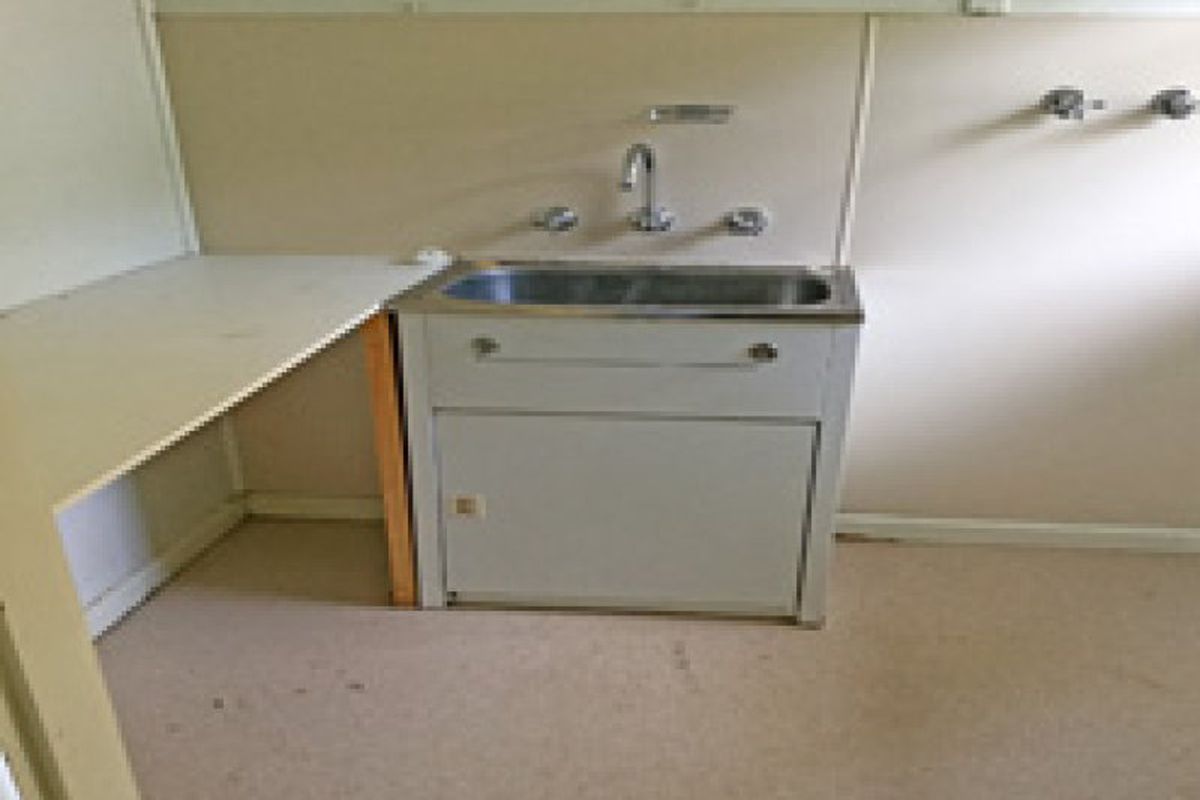 35 Station Street, Girgarre