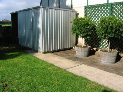 18 Badenoch Street, Mount Gambier