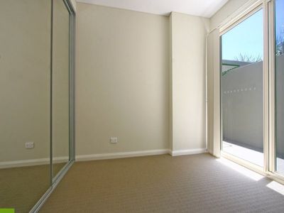 1 & 2 / 78 Addison Avenue, Lake Illawarra