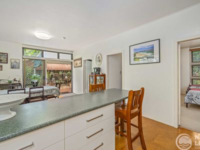 5 Gaggin Street, New Brighton