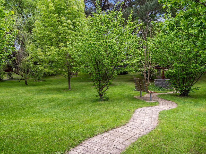 property_name(property)