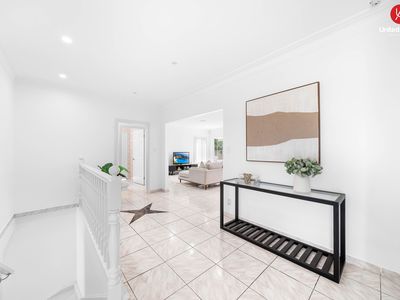 19 Isabel Street, Cecil Hills