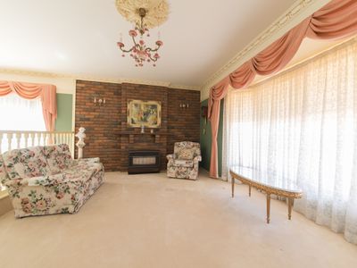 30 Alder Place, Dubbo