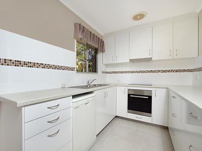 12 Pandora Street, Rochedale South