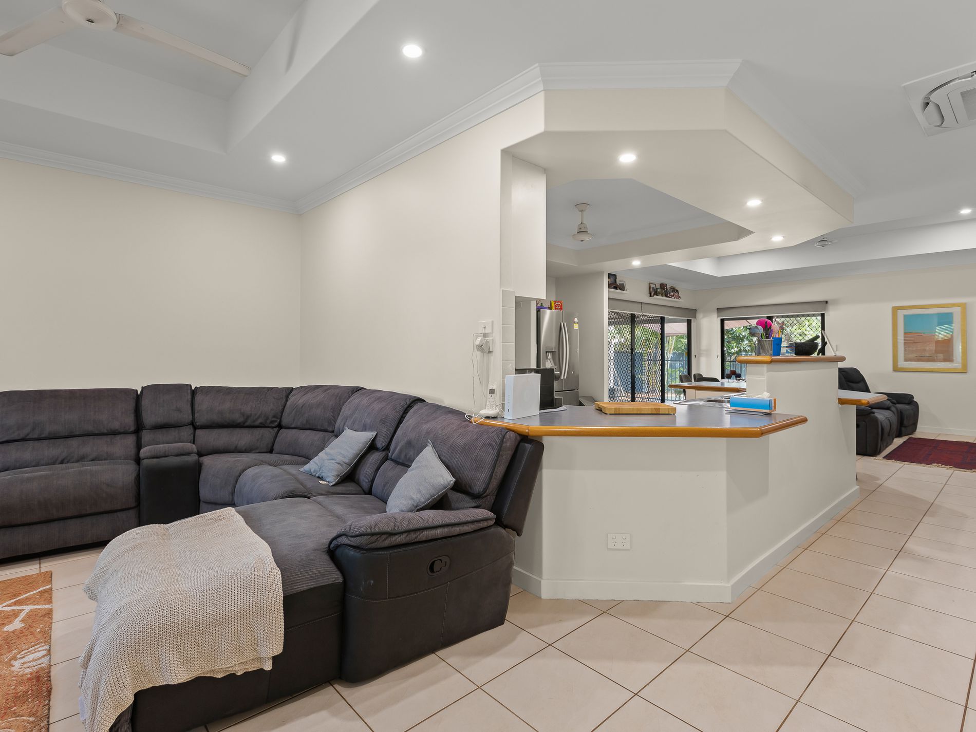 8 Sibosado Street, Cable Beach