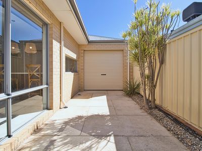 31 Danks Vista, Baldivis