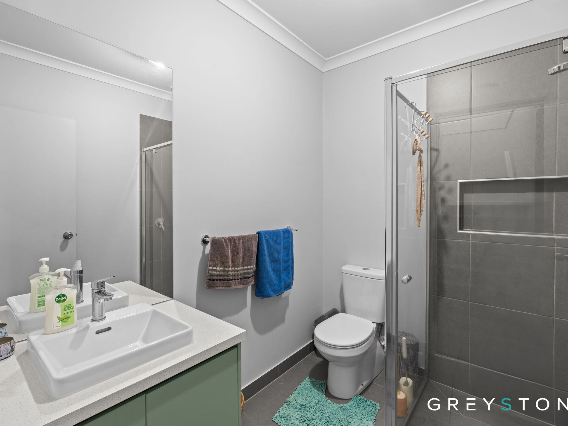 19 Arden Crescent, Burnside