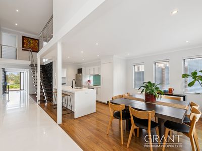 2 Japonica Way, Murdoch