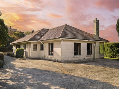 52 St Leonards Drive, St Leonards