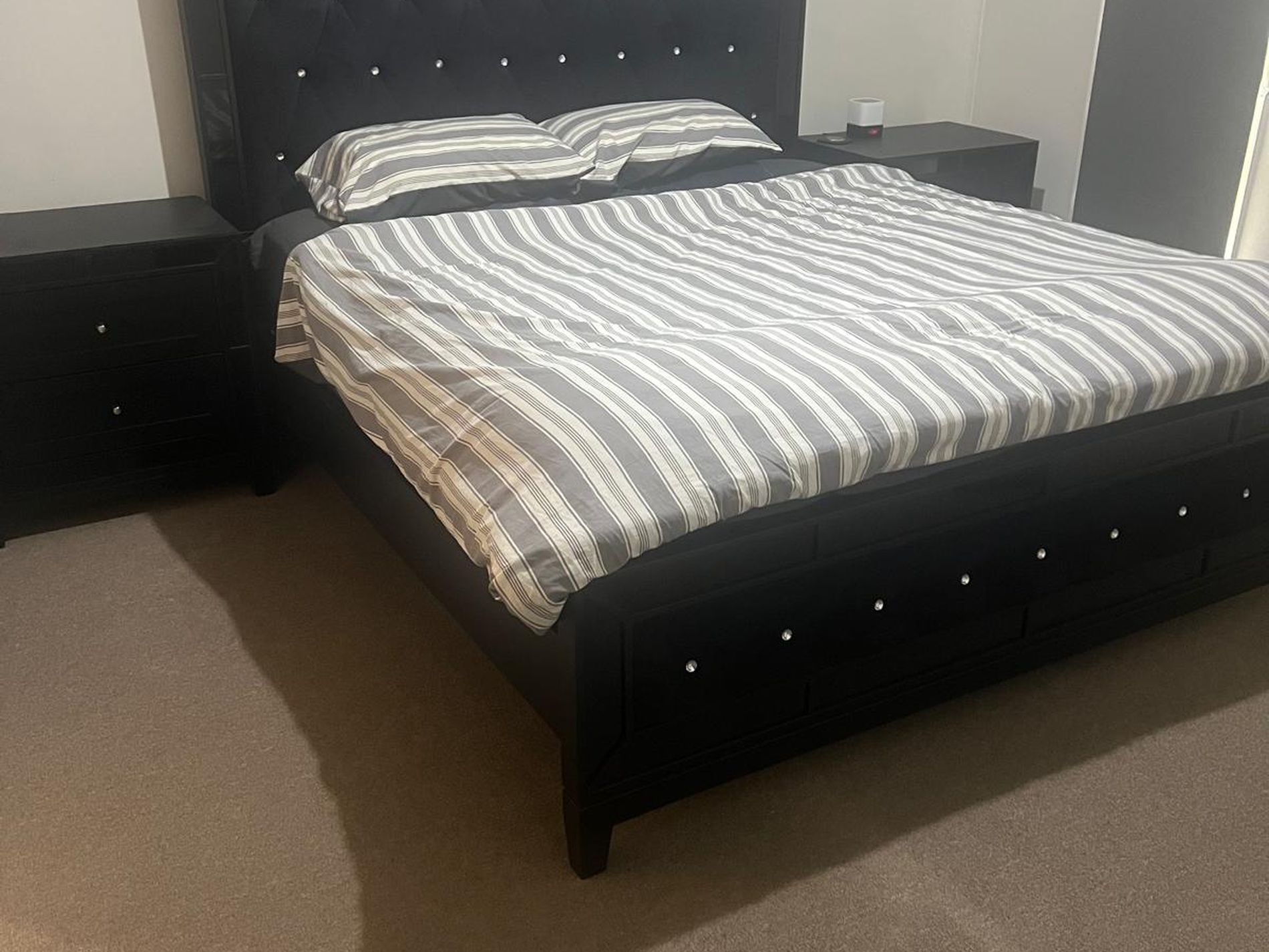 79 Sparrow Street, Cranbourne