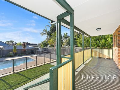 209 Wollongong Road, Arncliffe