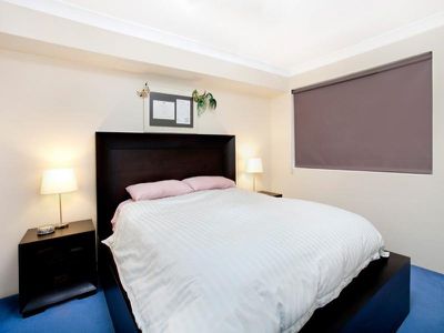 43 Firth Street, Arncliffe