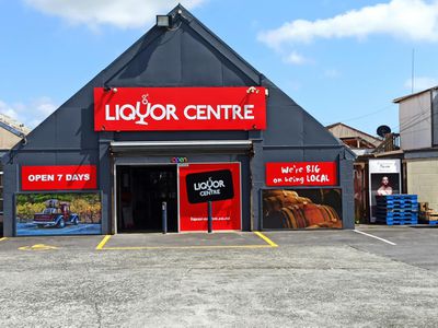 167-185 Parkhurst Road, Parakai, Helensville