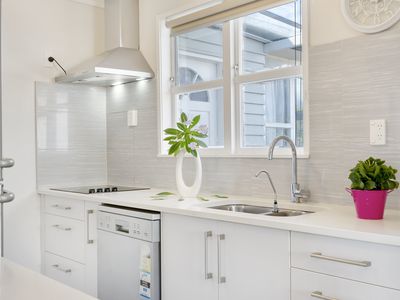 3 / 14 Orchid Place, Te Atatu South