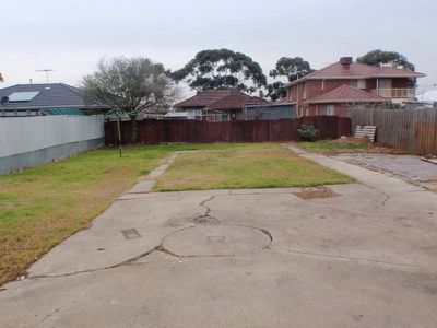 111-113 Taylors Road, St Albans