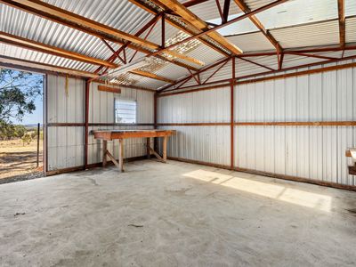 775 Granite Road, Anakie