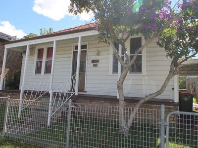 41 Duncan Street, Arncliffe