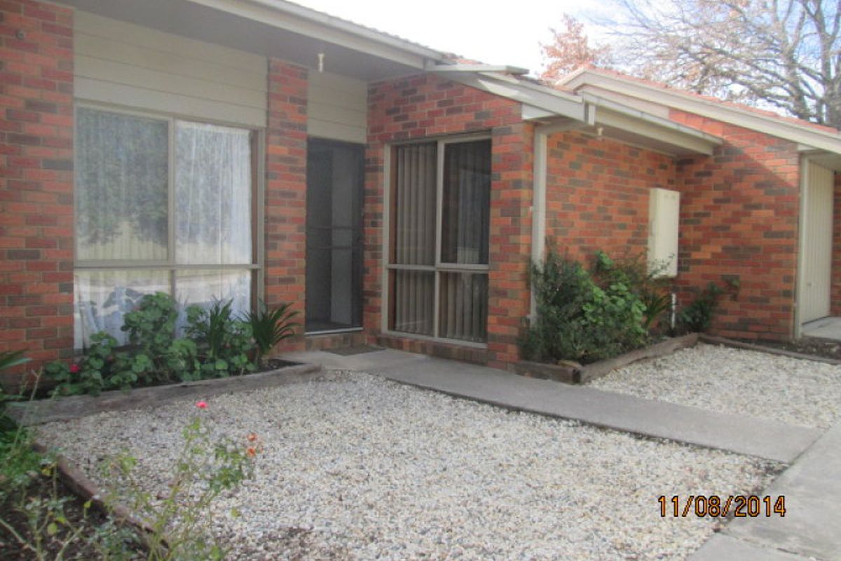 2 / 104 Highett Street, Mansfield