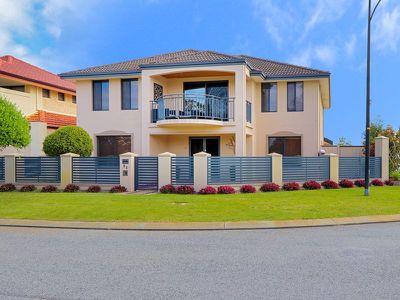 23 Highlander Parade , Rockingham