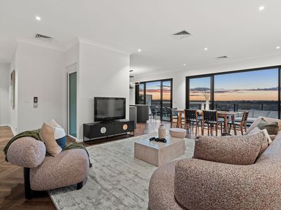 603 / 29 Roydhouse Street, Subiaco