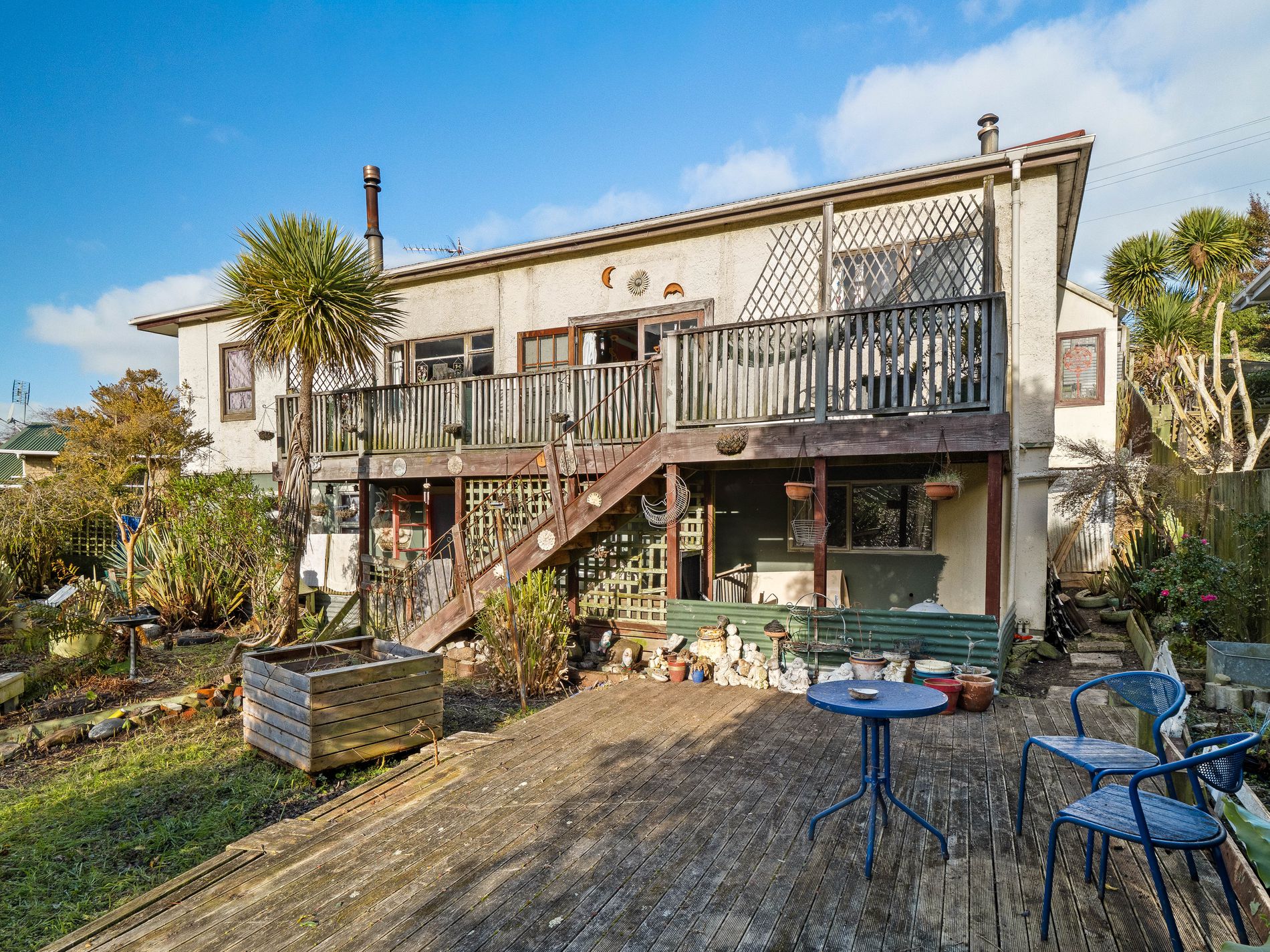 406 South Road, Caversham