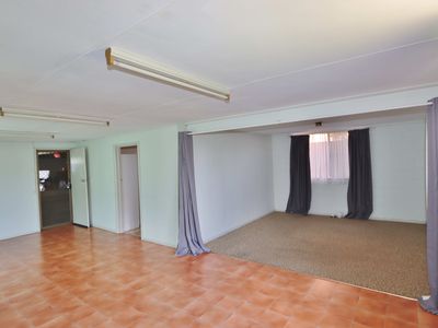 9 Melrose Street, Eden