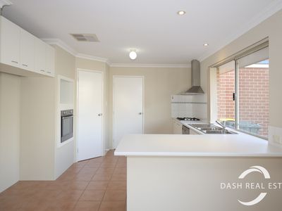 38 Pendleton Cres, Butler