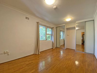 6 / 64 Alexander Street, Alexandria