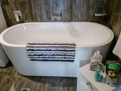 16D / 973 GOLD COAST HWY, Palm Beach