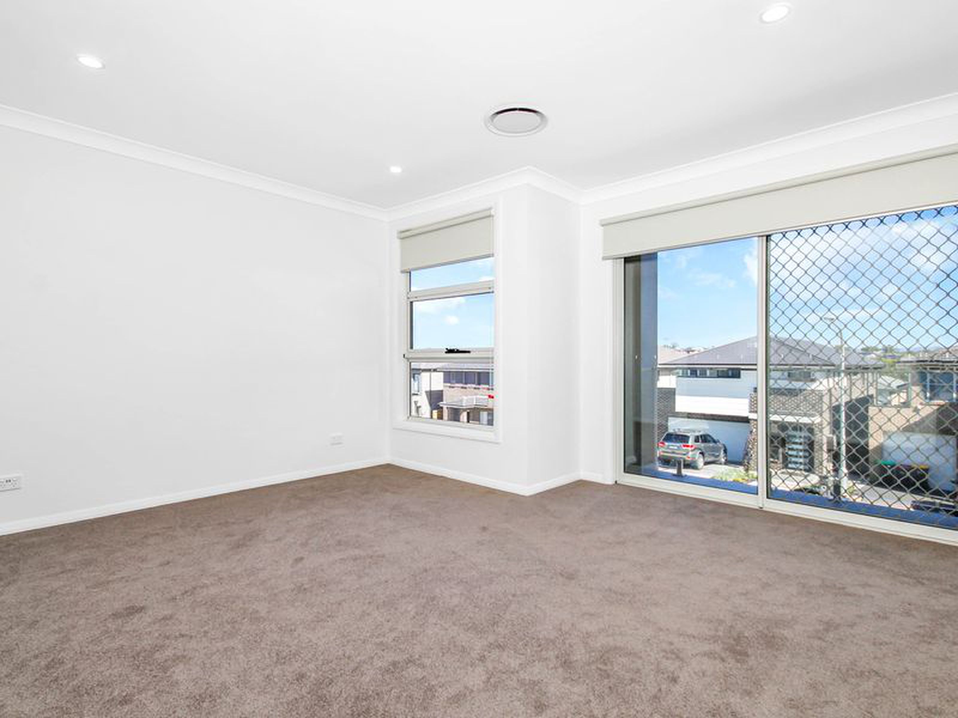 9 Redhaven Street, CADDENS