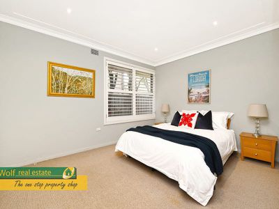 55 Benaroon Avenue, St Ives
