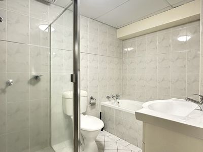 7 / 181 Hawkesbury Road, Westmead