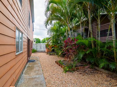 42 Adelaide Lane, Maryborough