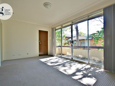 11 / 82 Station Street, West Ryde