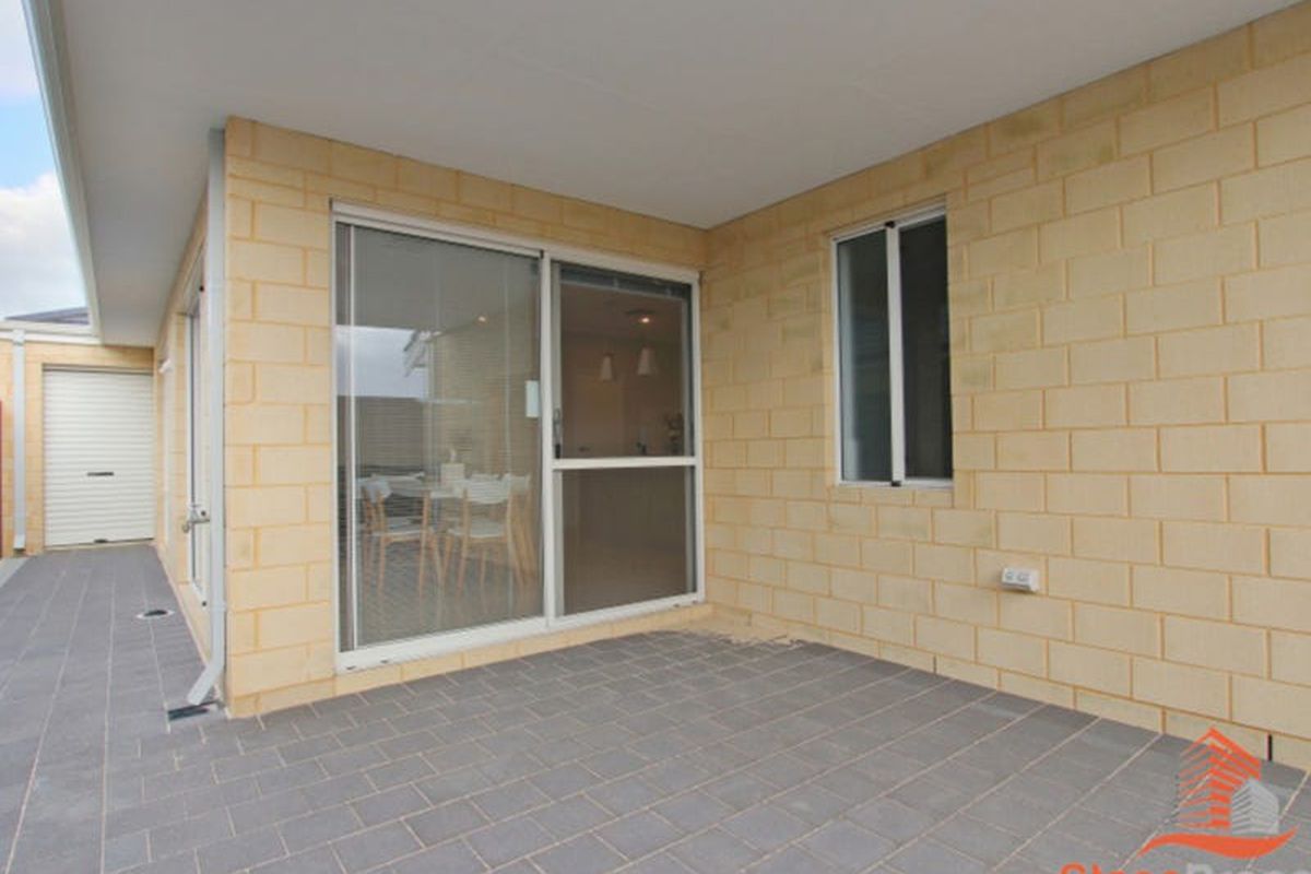 5 Tuff Way, Piara Waters
