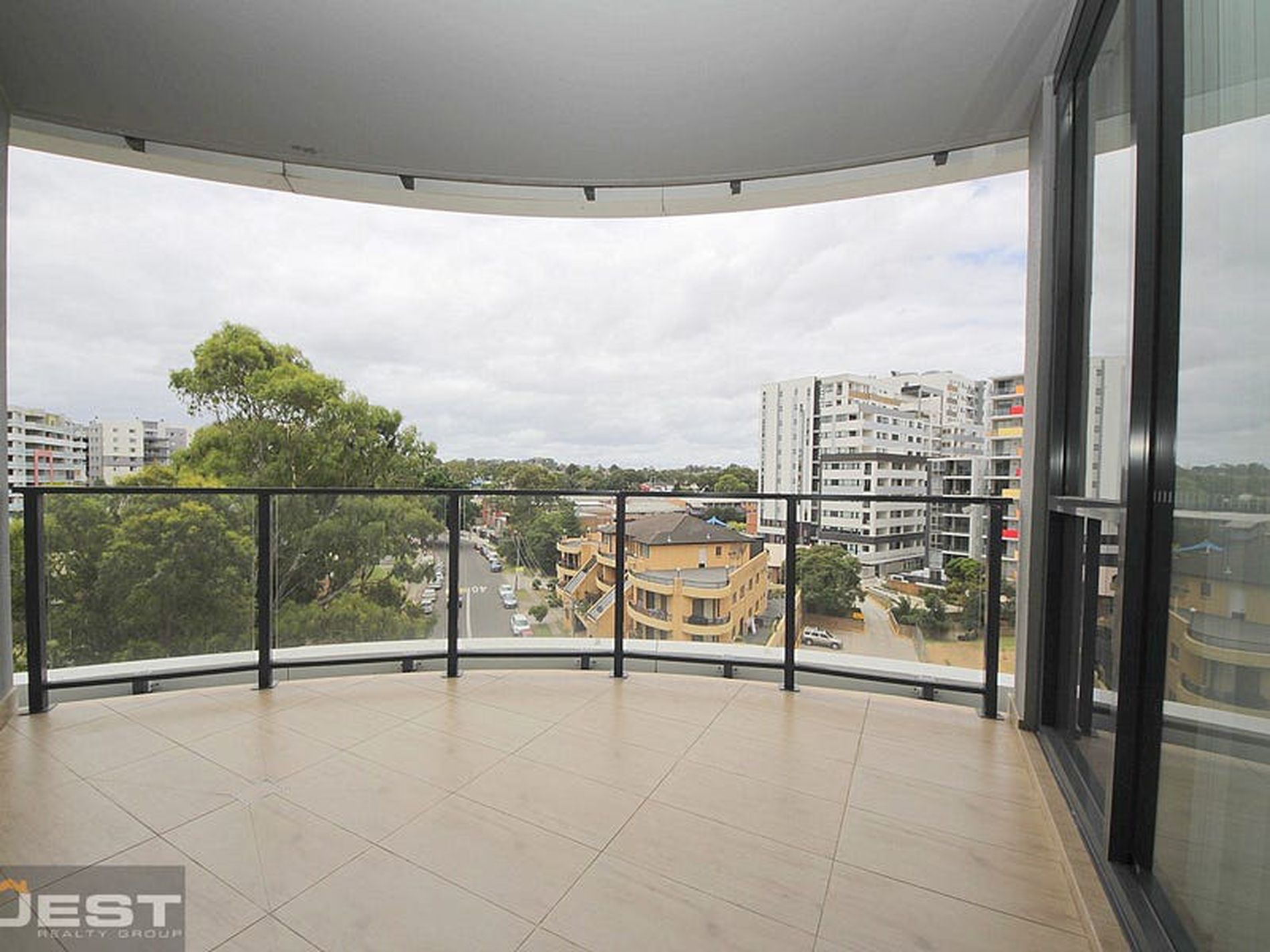 504 / 6-8 Cross Street, Bankstown