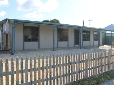 51 High Street, Heathcote