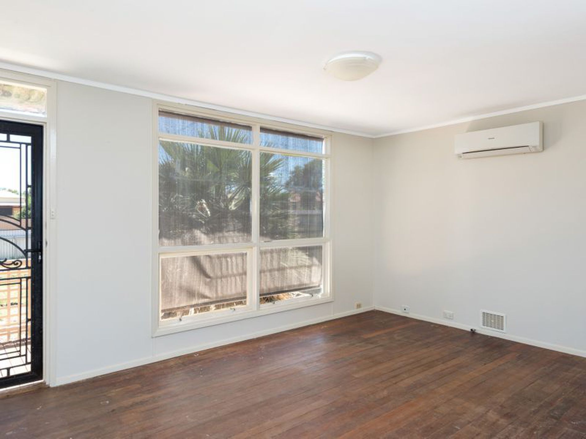 139 Lewis Street, Lamington