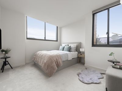 1 / 10 Princes Street, Caulfield North